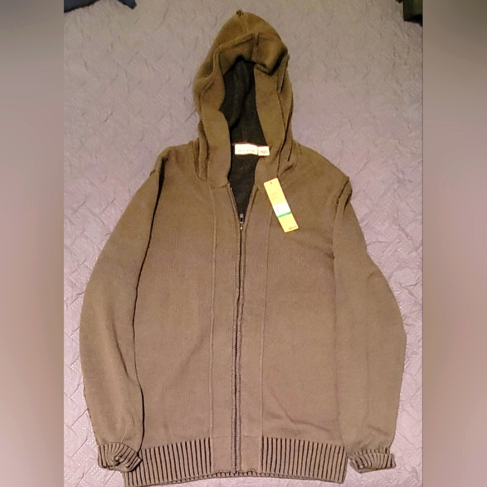 Men's DKNY Jacket